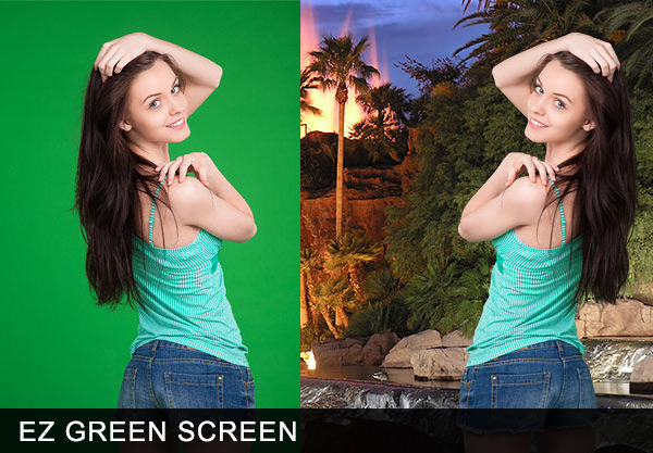 ez green screen photoshop plugin crack